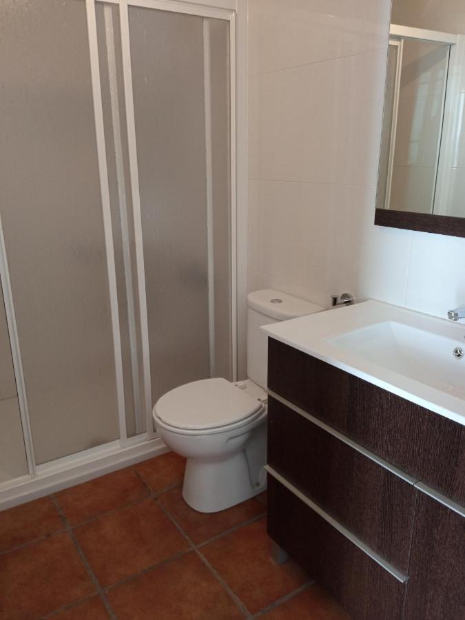 Pacio Casa Isaura De Pena Camino Primitivo Bed & Breakfast エクステリア 写真